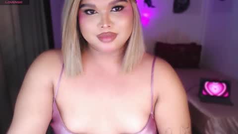 Ellise online show from 18, 5, 2026