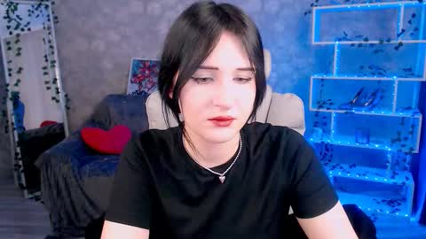 Ellis online show from 8, 2, 2026