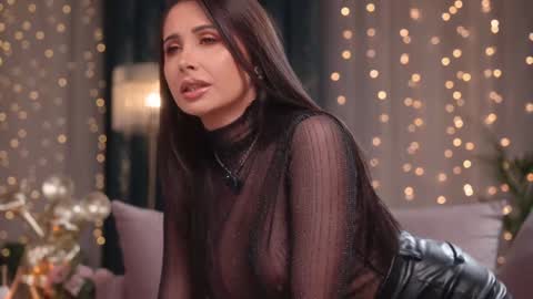 Snapshot of ellismeow chatting on 31, 1, 2026 Ellis online show from 31, 1, 2026