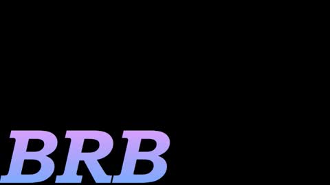 elliswonder online show from 16, 9, 2025