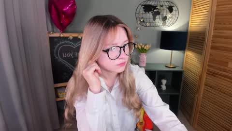 elliup online show from 5, 10, 2025