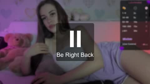 LISA online show from 5, 12, 2025