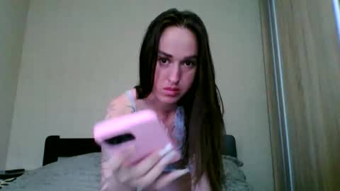 Eliza online show from 25, 5, 2026