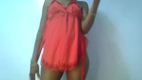 Snapshot of elllanna chatting on 8, 3, 2025 elllanna online show from 8, 3, 2025