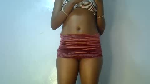 Snapshot of elllanna chatting on 12, 3, 2025 elllanna online show from 12, 3, 2025