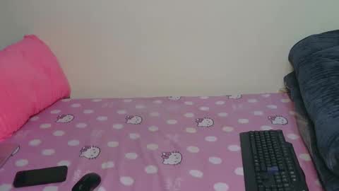 Snapshot of elllanna chatting on 21, 11, 2025 elllanna online show from 21, 11, 2025