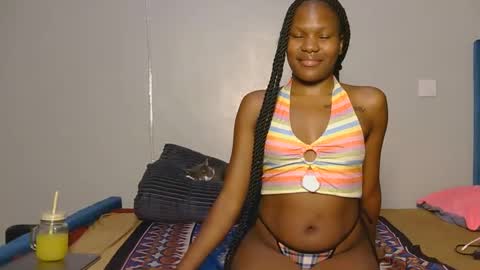 elllanna online show from 5, 3, 2026