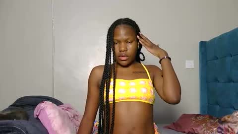 elllanna online show from 24, 3, 2026