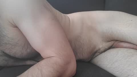 Snapshot of elllli_xxx chatting on 20, 6, 2026 Eli K online show from 20, 6, 2026