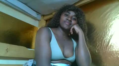 Ellodi online show from 25, 6, 2026