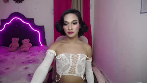 ELLORREY online show from 8, 1, 2026