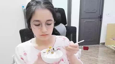 Snapshot of ellsa9x chatting on 11, 9, 2025 ellsa9x online show from 11, 9, 2025