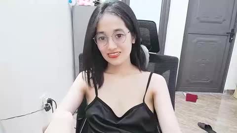 Snapshot of ellsa9x chatting on 12, 9, 2025 ellsa9x online show from 12, 9, 2025