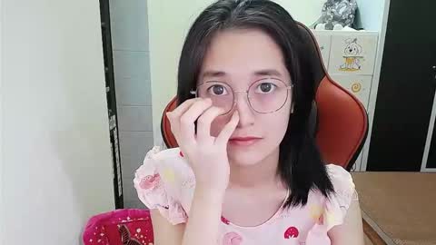 Snapshot of ellsa9x chatting on 13, 9, 2025 ellsa9x online show from 13, 9, 2025