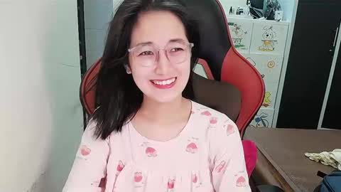 Snapshot of ellsa9x chatting on 17, 9, 2025 ellsa9x online show from 17, 9, 2025