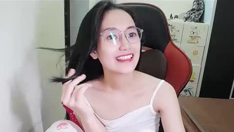 Snapshot of ellsa9x chatting on 20, 9, 2025 ellsa9x online show from 20, 9, 2025