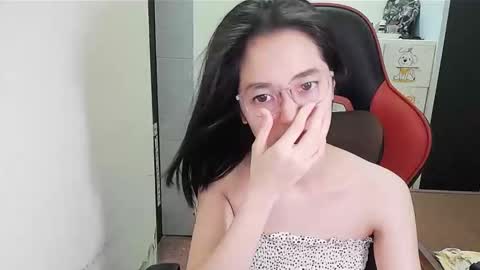 Snapshot of ellsa9x chatting on 22, 9, 2025 ellsa9x online show from 22, 9, 2025