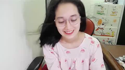 Snapshot of ellsa9x chatting on 23, 9, 2025 ellsa9x online show from 23, 9, 2025