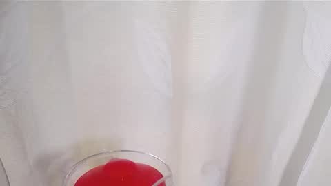 Snapshot of ellsa9x chatting on 24, 9, 2025 ellsa9x online show from 24, 9, 2025