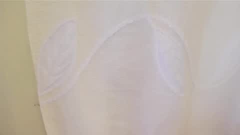 Snapshot of ellsa9x chatting on 26, 9, 2025 ellsa9x online show from 26, 9, 2025