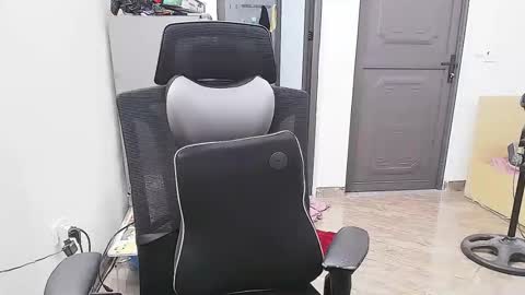 Snapshot of ellsa9x chatting on 30, 9, 2025 ellsa9x online show from 30, 9, 2025