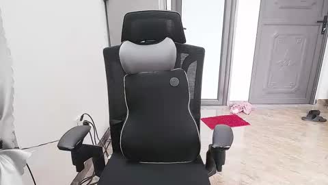 Snapshot of ellsa9x chatting on 1, 10, 2025 ellsa9x online show from 1, 10, 2025