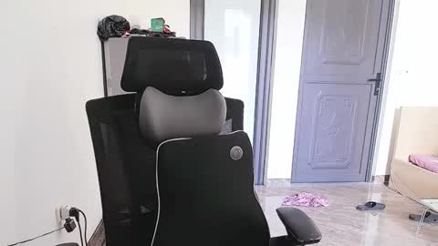 Snapshot of ellsa9x chatting on 2, 10, 2025 ellsa9x online show from 2, 10, 2025