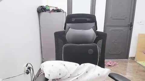 Snapshot of ellsa9x chatting on 6, 10, 2025 ellsa9x online show from 6, 10, 2025