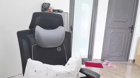 Snapshot of ellsa9x chatting on 8, 10, 2025 ellsa9x online show from 8, 10, 2025