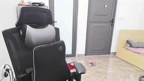 Snapshot of ellsa9x chatting on 9, 10, 2025 ellsa9x online show from 9, 10, 2025