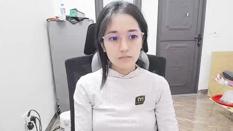 Snapshot of ellsa9x chatting on 22, 10, 2025 ellsa9x online show from 22, 10, 2025