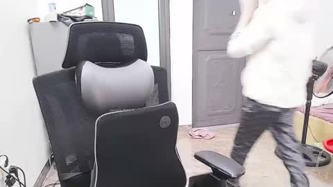 Snapshot of ellsa9x chatting on 23, 10, 2025 ellsa9x online show from 23, 10, 2025