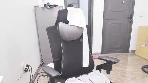 Snapshot of ellsa9x chatting on 24, 10, 2025 ellsa9x online show from 24, 10, 2025