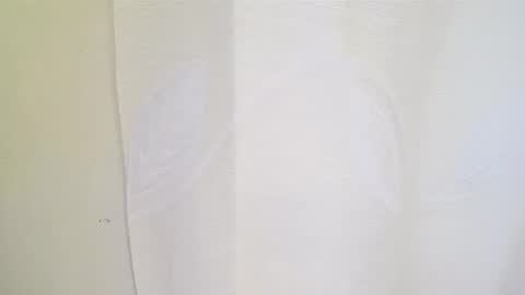 Snapshot of ellsa9x chatting on 13, 11, 2025 ellsa9x online show from 13, 11, 2025