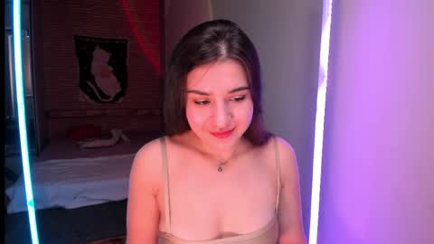 Elly online show from 15, 4, 2026