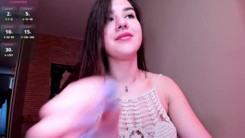 Elly online show from 10, 5, 2026