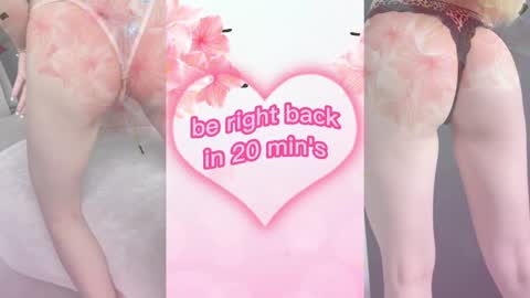 Snapshot of elly_ary chatting on 3, 12, 2024 elly_ary online show from 3, 12, 2024