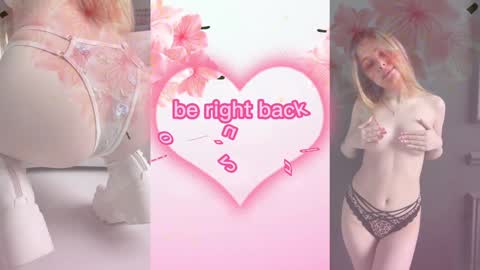 Snapshot of elly_ary chatting on 4, 12, 2024 elly_ary online show from 4, 12, 2024