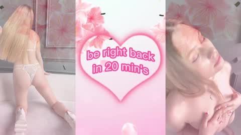 Snapshot of elly_ary chatting on 9, 12, 2024 elly_ary online show from 9, 12, 2024