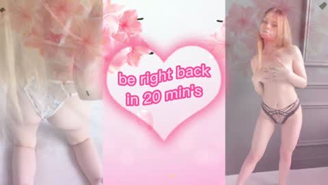 Snapshot of elly_ary chatting on 10, 12, 2024 elly_ary online show from 10, 12, 2024