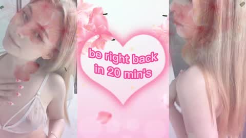 Snapshot of elly_ary chatting on 11, 12, 2024 elly_ary online show from 11, 12, 2024