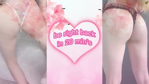 Snapshot of elly_ary chatting on 13, 12, 2024 elly_ary online show from 13, 12, 2024