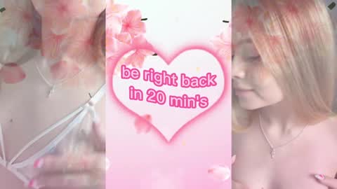 Snapshot of elly_ary chatting on 16, 12, 2024 elly_ary online show from 16, 12, 2024