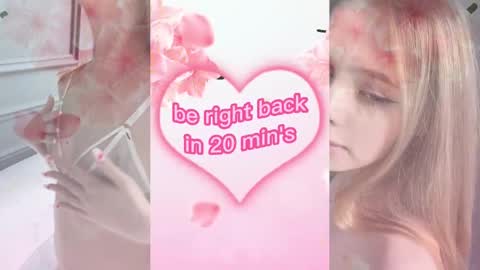 Snapshot of elly_ary chatting on 10, 2, 2025 elly_ary online show from 10, 2, 2025