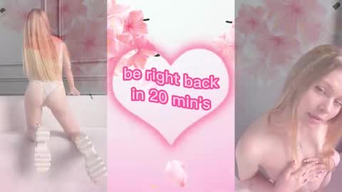 Snapshot of elly_ary chatting on 11, 2, 2025 elly_ary online show from 11, 2, 2025