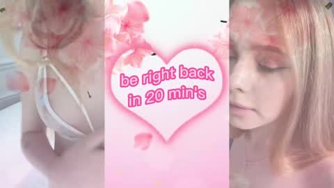 Snapshot of elly_ary chatting on 16, 2, 2025 elly_ary online show from 16, 2, 2025