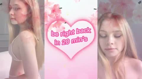 Snapshot of elly_ary chatting on 21, 2, 2025 elly_ary online show from 21, 2, 2025