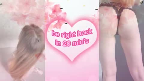 Snapshot of elly_ary chatting on 27, 2, 2025 elly_ary online show from 27, 2, 2025