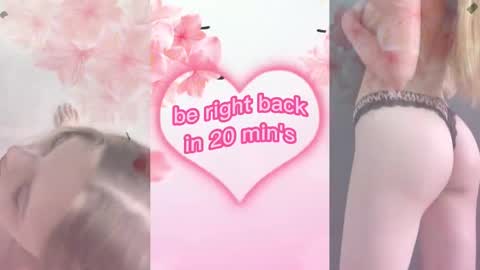 Snapshot of elly_ary chatting on 28, 2, 2025 elly_ary online show from 28, 2, 2025