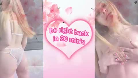 Snapshot of elly_ary chatting on 3, 3, 2025 elly_ary online show from 3, 3, 2025